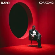 Korazong - Kapo