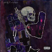 KOURTNEY HATE ft. Goa - Yung Beef