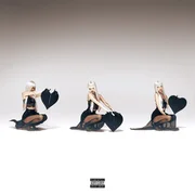 K-PACK - Camo