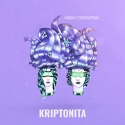 Kriptonita ft. Eso.XO.Supreme - Kodigo