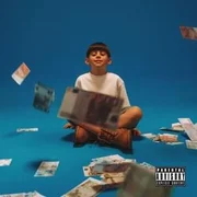 KSFA - Mv Killa
