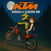 KTM - Aissa