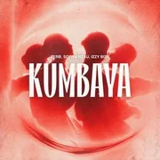 Kumbaya - Zerb