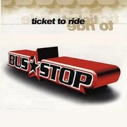 Kung Fu Fighting ft. Carl Douglas - Bus Stop