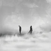 KUSURA BAKMA - Blok3