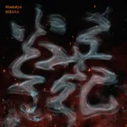 KUUSOU MESOROGII (English Version) - Mindaryn