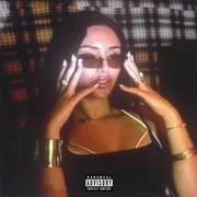 KYKY2BONDY - Hamza