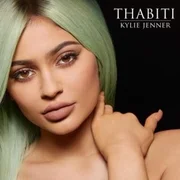 Kylie Jenner - Thabiti