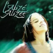 L'alizé - Alizee