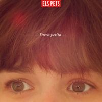 L'àrea Petita - Els Pets