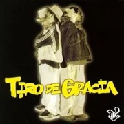 La Almohada - Tiro De Gracia