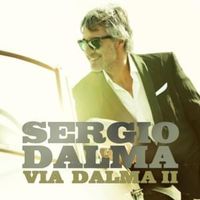 La bambola - Sergio Dalma