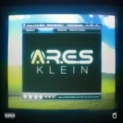 LA BANDA - Jere Klein