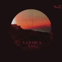 La Barca - Sussie 4