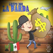 La Barda - Grupo 360