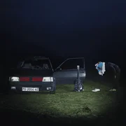 La Belleza - Sen Senra