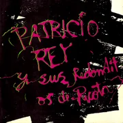 La Bestia Pop - Patricio Rey Y Sus Redonditos De Ricota