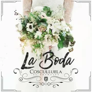 La Boda ft. O’Neill & Kendo Kaponi - Cosculluela