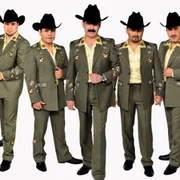La Boda Prometida - Los Tucanes De Tijuana