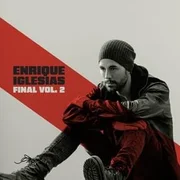 La Botella ft. El Alfa - Enrique Iglesias