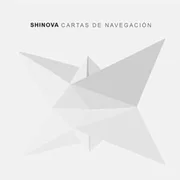 La Buhardilla de la Musa - Shinova