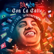 La Cabra - 29 De Octubre