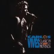 La Cañaguatera - Carlos Vives