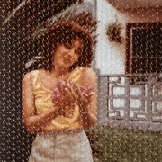 La Canción Feliz Del Disco - Eladio Carrión