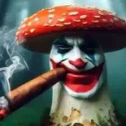 La Canción Más Triste Del Mundo - Loquendero Fracasado