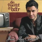 La Cantaleta - Jhon Alex Castaño