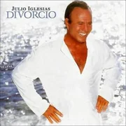 La Carretera II - Julio Iglesias
