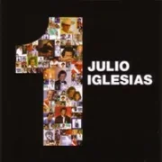 La Carretera - Julio Iglesias