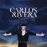 La Carta - Carlos Rivera