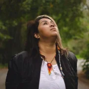 La casa de la esquina - Vivir Quintana