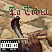 La Cobra ft. DRODi - That Mexican Ot