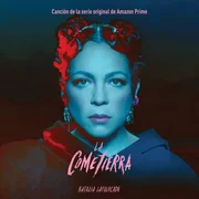 La Cometierra - Natalia Lafourcade