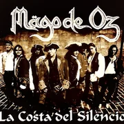 La Costa Del Silencio - Mägo De Oz