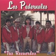 La del Moño Colorado - Elias Medina