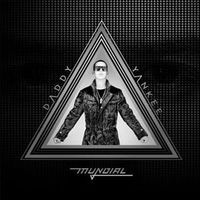 La Despedida - Daddy Yankee