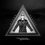 La Despedida - Daddy Yankee