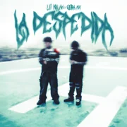 La Despedida - Lit Killah
