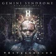 La Devastante Verita - Gemini Syndrome