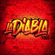 La Diabla - Xavi (mex)