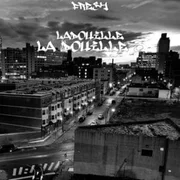 La Douille #3 - Fresh Ladouille