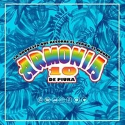 La Duda - Armonia 10