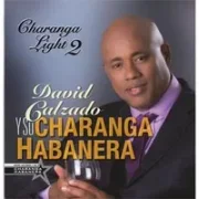 La entrevista - David Calzado Y Su Charanga Habanera