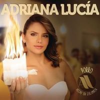 La Espelucá - Adriana Lucía