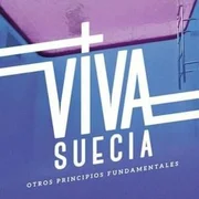 La Estrella De David - Viva Suecia