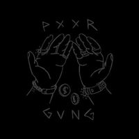 La Familia - PXXR GVNG