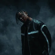 La Favorita de Mi Mamá - Hamilton (col)